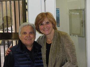 2015 12 19 ST LAURENT DU VAR REPAS DE NOEL AVEC L ALFAN (25)